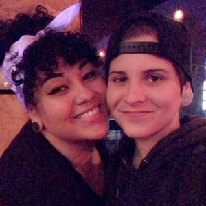 Meet your Posher, Jessie